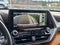 2020 Toyota Highlander Hybrid Platinum