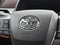 2020 Toyota Highlander Hybrid Platinum