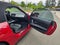 2007 BMW Z4 M Base