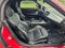 2007 BMW Z4 M Base