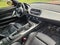 2007 BMW Z4 M Base
