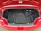 2007 BMW Z4 M Base