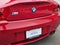 2007 BMW Z4 M Base