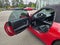 2007 BMW Z4 M Base