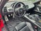 2007 BMW Z4 M Base