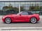 2007 BMW Z4 M Base