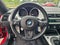 2007 BMW Z4 M Base