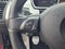 2007 BMW Z4 M Base