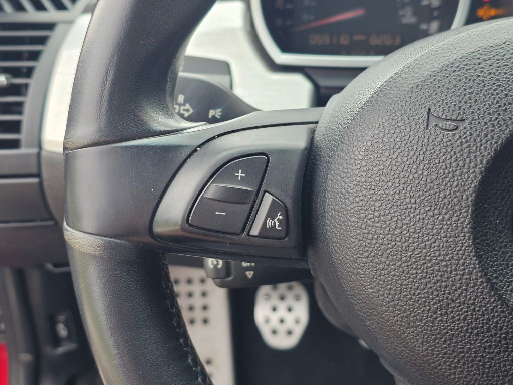 2007 BMW Z4 M Base