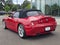 2007 BMW Z4 M Base