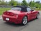 2007 BMW Z4 M Base