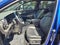 2024 Kia Sportage X-Pro Prestige