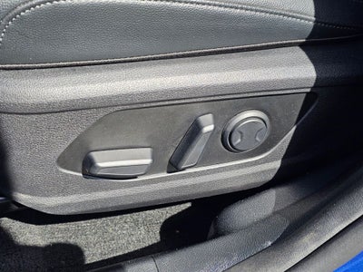 2024 Kia Sportage X-Pro Prestige