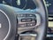 2024 Kia Sportage X-Pro Prestige
