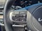 2024 Kia Sportage X-Pro Prestige