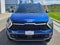 2024 Kia Sportage X-Pro Prestige