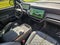 2022 Rivian R1T Adventure