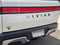 2022 Rivian R1T Adventure