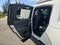 2022 Rivian R1T Adventure