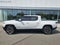 2022 Rivian R1T Adventure