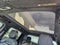 2022 Rivian R1T Adventure