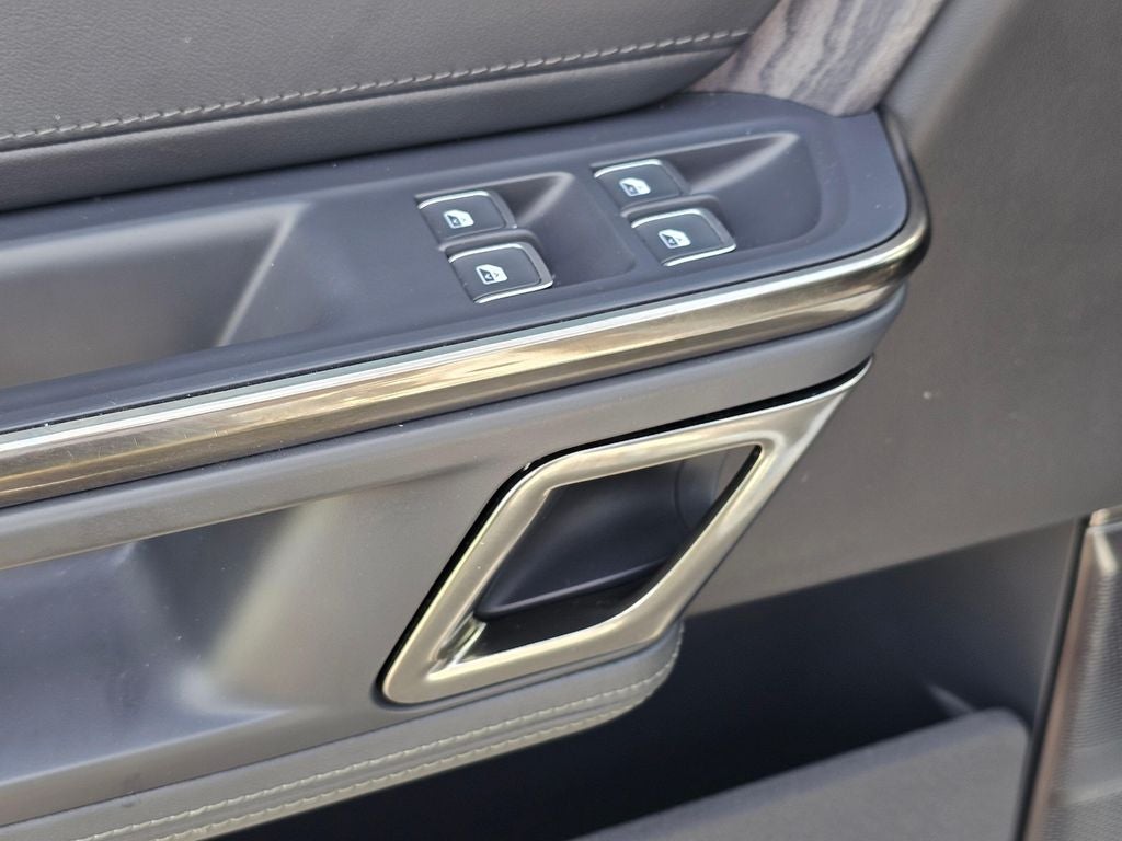 2022 Rivian R1T Adventure