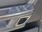 2022 Rivian R1T Adventure