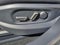 2022 Rivian R1T Adventure