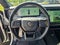2022 Rivian R1T Adventure
