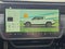 2022 Rivian R1T Adventure