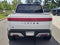 2022 Rivian R1T Adventure