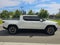 2022 Rivian R1T Adventure