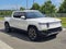 2022 Rivian R1T Adventure