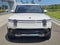 2022 Rivian R1T Adventure