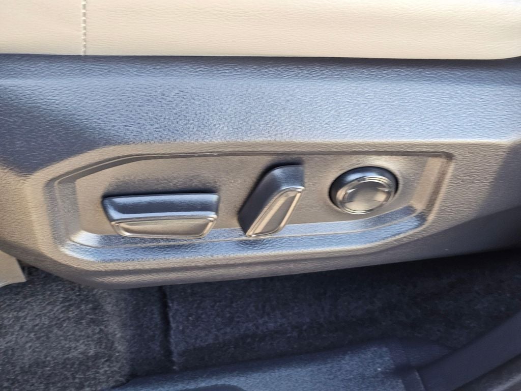 2025 Toyota Sequoia Limited