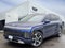 2026 Hyundai IONIQ 9 Performance Limited