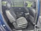 2026 Hyundai IONIQ 9 Performance Limited