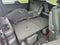 2026 Hyundai IONIQ 9 Performance Limited