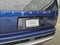 2026 Hyundai IONIQ 9 Performance Limited