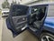2026 Hyundai IONIQ 9 Performance Limited
