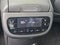 2026 Hyundai IONIQ 9 Performance Limited