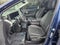 2026 Hyundai IONIQ 9 Performance Limited