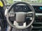 2026 Hyundai IONIQ 9 Performance Limited
