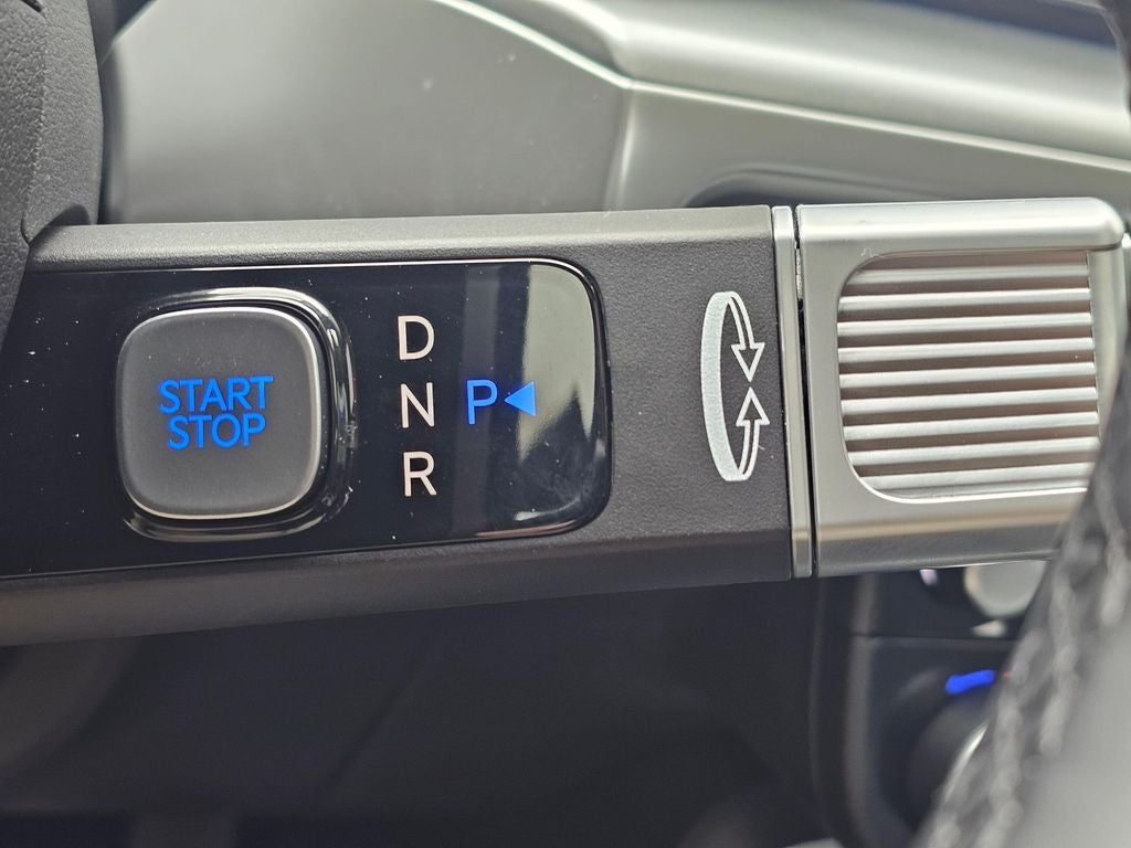 2026 Hyundai IONIQ 9 Performance Limited