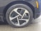 2026 Hyundai IONIQ 9 Performance Limited