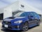 2017 Subaru WRX Premium