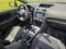 2017 Subaru WRX Premium