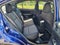 2017 Subaru WRX Premium