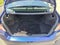 2017 Subaru WRX Premium