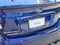 2017 Subaru WRX Premium
